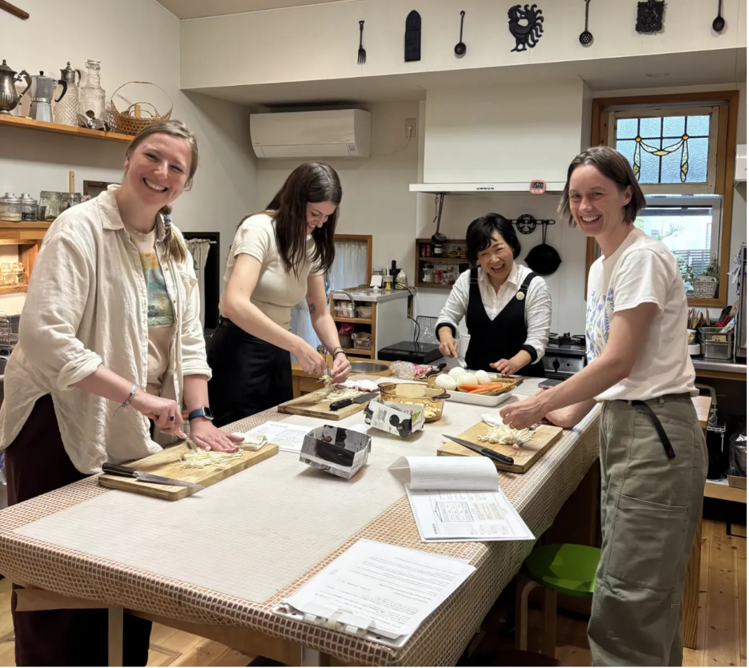 安曇野サロン (29)