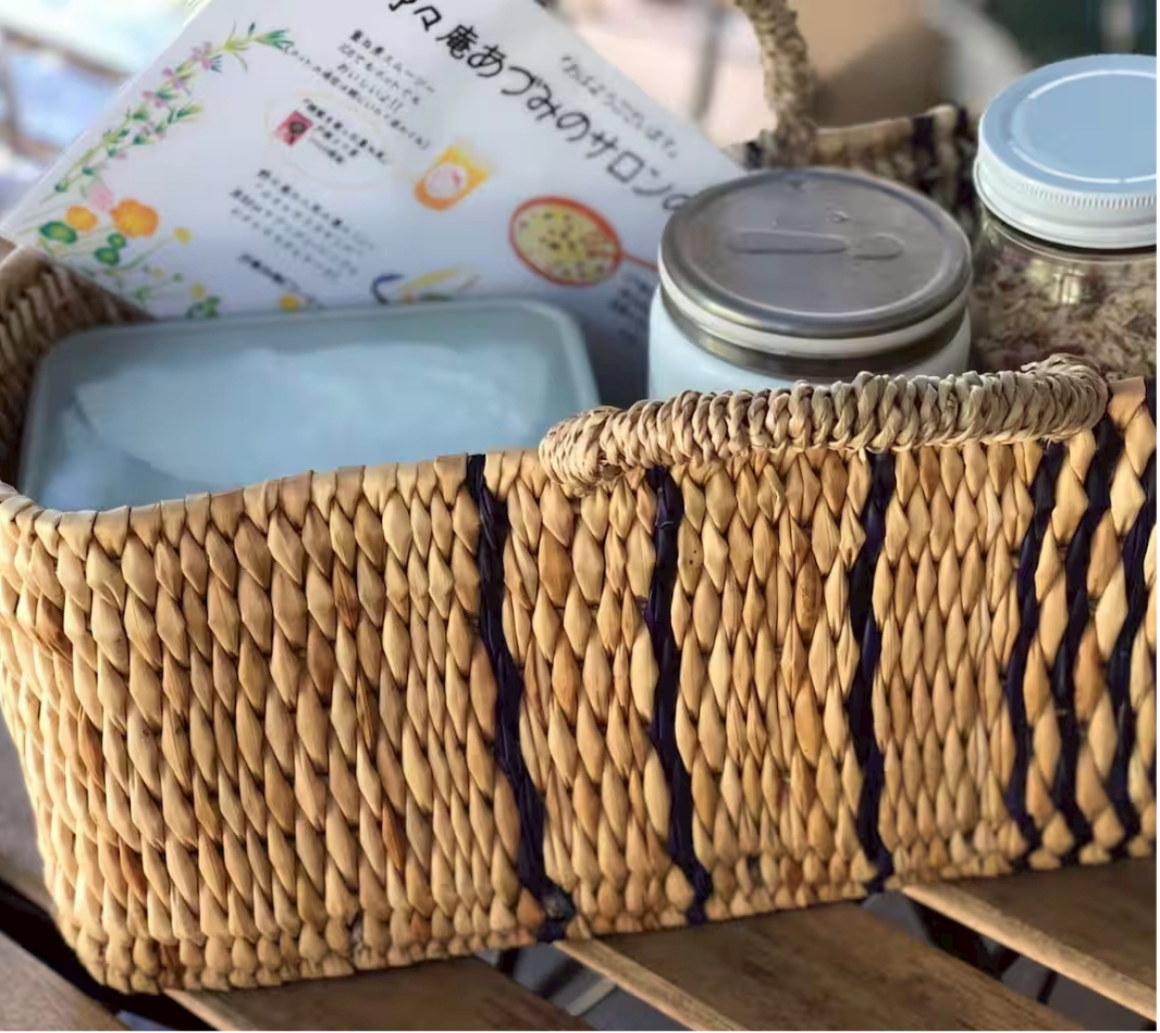 安曇野サロン (3)
